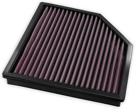 Mini Cooper Series 2024 Dna Air Filter P-bm15x24-01 Mini Cooper S F66 2.0l 2024