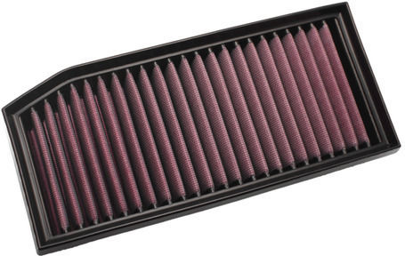 Dacia Sandero Ii 1.0 Sce 16-20 Dna Air Filter