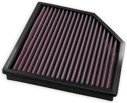 Bmw X2 U10 S Drive 18d 2.0l Diesel 23-24 Dna Air Filter