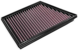 Ford Ranger 2.0 Ecoblue E-4wd Diesel 22-24 Dna Air Filter