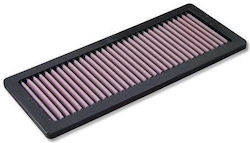 Peugeot 308 Turbo 1.6l 07-12 Dna Air Filter