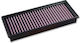 Audi A3 Ii 2.0l Tdi Quattro 03-08 Dna Air Filter