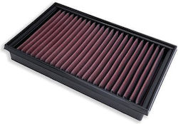 Skoda Scala 1.0l Tsi 20-23 Dna Air Filter