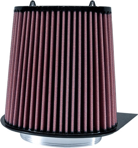 Filtru de Aer Freeflow Mercedes-Benz GLA 45 AMG W157 2.0L 19-22
