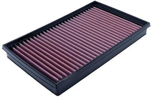 Cupra Leon 23-24 Series Dna Air Filter P-vw20s20-01 Cupra Leon Gasoline 2.0 23-24