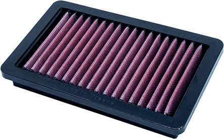 Smart Forfour 453 0.9l 14-18 Dna Air Filter