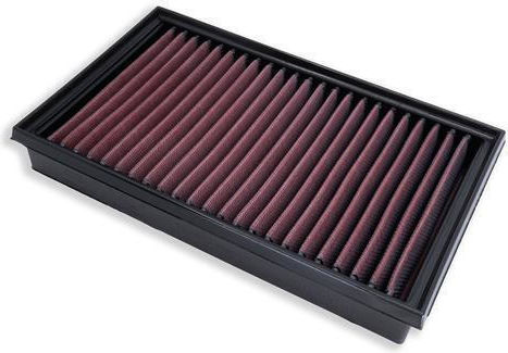 Audi A3 8y 1.5l 35 Tfsi Mild Hybrid 19-23 Dna Air Filter