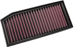 Dacia Lodgy 1.5 Dci 12-17 Dna Air Filter