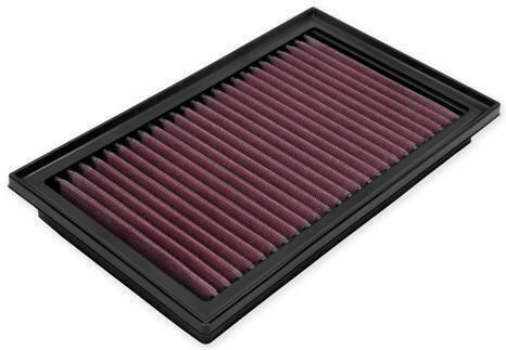 Nissan Experte Serie 90-05 Dna Luftfilter P-ns35x25-01 Nissan Experte 2.0 I4 90-98