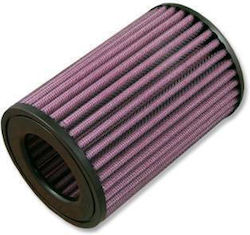 Smart Cabrio 0.8l 450 01-04 Dna Air Filter