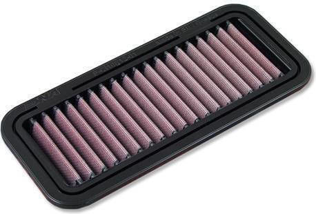 Toyota Yaris 1.3L VVT-i 01-09 DNA Air Filter