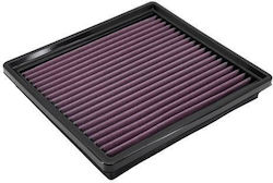 Mitsubishi L400 2.4l 96-01 Dna Air Filter Mitsubishi L400 2.4l 96-01 Dna Air Filter