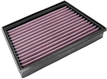 Land Rover Discovery Sport L550 2.0 D150 Mhev 20-24 Dna Luftfilter