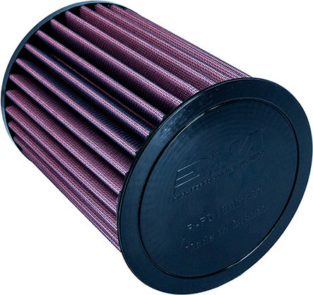 Ford C-Max 1.5l Benzin 15-20 Dna Luftfilter
