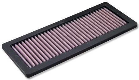 Minicooper S Clubman 1.6l 08-13 Dna Air Filter