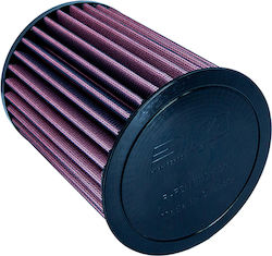 Ford Grand C-max 1.5l Gasoline 15-20 Dna Air Filter