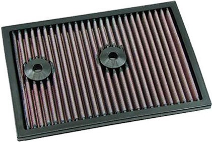Audi A3 8y 40 Tfsi-e 21-22 Dna Air Filter