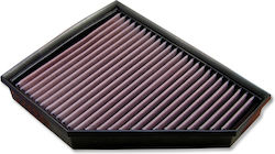 Bmw X1 25d 2.0l E84 2015 Dna Air Filter Bmw X1 25d 2.0l E84 2015 Dna Air Filter