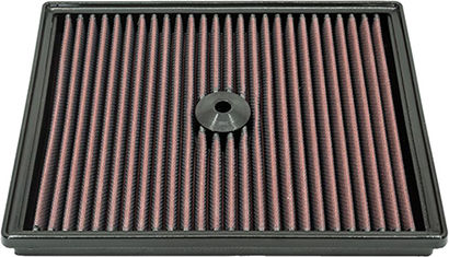 Skoda Rapid 1.0l Benzin 17-21 Dna Luftfilter P-vw10s21-01