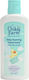 Childs Farm Παιδικό Αφρόλουτρο με Aloe Vera σε Μορφή Αφρού 160ml