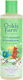 Childs Farm Kids' Conditioner & Shampoo with Apple / Pear for Easy Combing in Gel Form 250ml