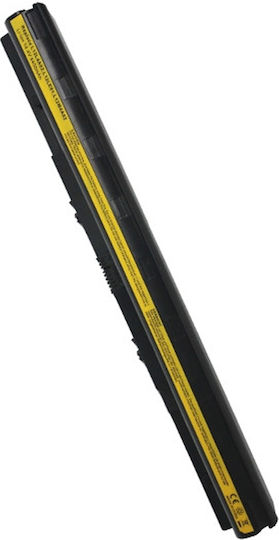 Lenovo Xtreme Power Συμβατή Μπαταρία για Lenovo Lenovo 121500171