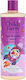 Childs Farm Kids' Bubble Bath & Shampoo with Apple in Gel Form 500ml
