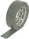 Handy Isolierband 19mm x 10m Silber