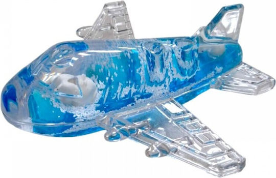 Decorativ Souvenir Avion Apă Sy64 507367