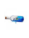Decorative Souvenir Water Sy24 507282