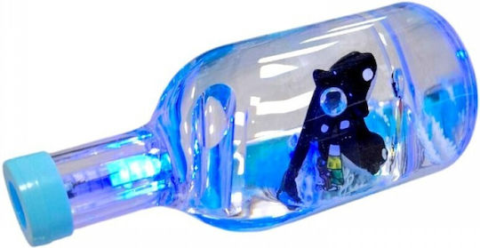 Decorative Souvenir Water & Lighting Sy145c 507589