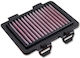 Honda Cmx 300 Rebel 17-22 Dna Air Filter