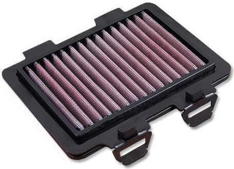 Honda Cmx 300 Rebel 17-22 Dna Air Filter