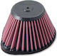 Gasgas Ec 300 Racing 07-17 Dna Air Filter
