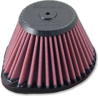 Gasgas Ec 300 Racing 07-17 Dna Air Filter