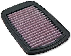 Yamaha Yzf 125 R 08-12 Dna Air Filter