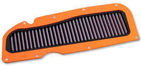 Kymco People Gti 300 10-21 Dna Air Filter