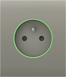 Ajax Systems 1211035 Ajax Systems 1211035