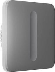 Solobutton Dimmer Fog Ajax