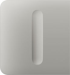 Sidebutton Dimmer Oyster Ajax