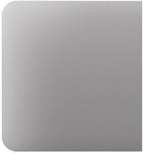 Sidebutton 1-gang/2-way Fog Ajax