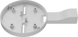 Cabletrunk White Ajax