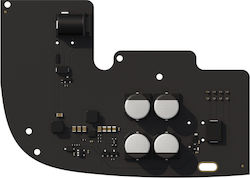 6v Psu Hub 2 Ajax