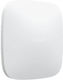 Rex 2 White Ajax