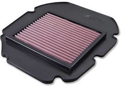 Honda Vtr 1000f Firestorm 97-06 Dna Air Filter
