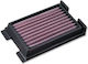 Honda Cbr 300 R Ra Abs 15-22 Dna Air Filter