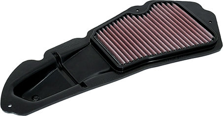 Honda Pcx 125 21-25 Dna Air Filter