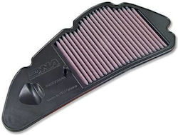 Honda SH 125 13-19 Filtru De Aer DNA