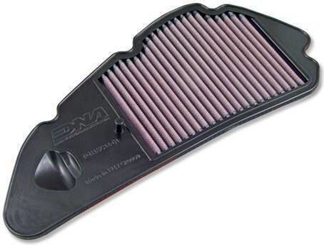 Honda Sh 125 13-19 Dna Air Filter