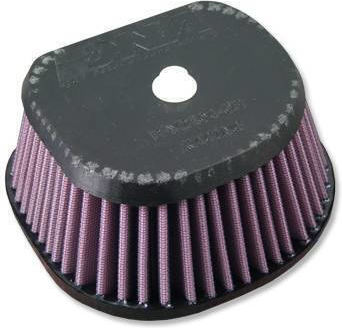 Yamaha Wr450 F Racing 03-15 Dna Air Filter